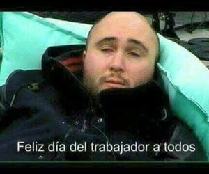 Asier