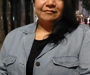Yarina