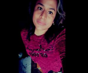 Nilda