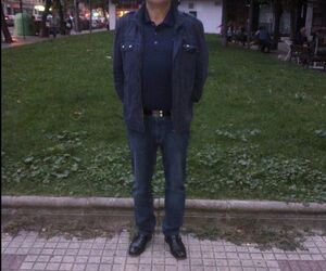 Jose Mari