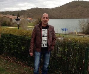 Fernan