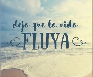Alfre