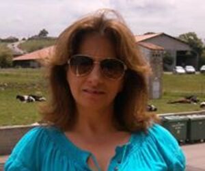 Araceli Montoy