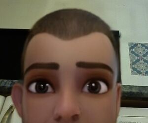 ruben