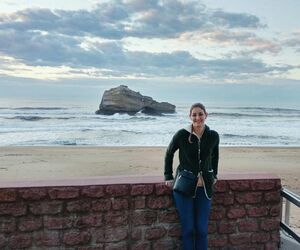 Nuria