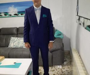Jonatan23