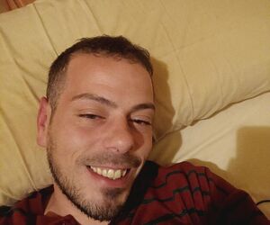 Asier