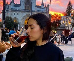 Estefaní­a