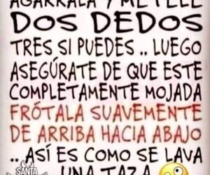 Ainhoa