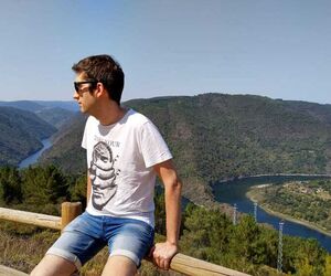 Iñaki
