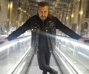 txema