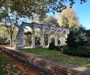lourdes