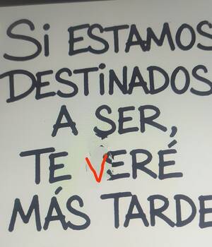 Vicente