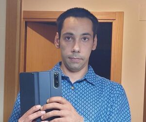Aitor