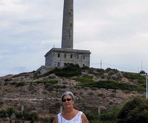 Mari puy