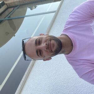 Josu
