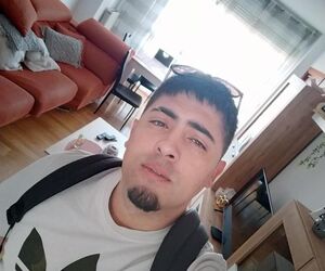 Gabriel