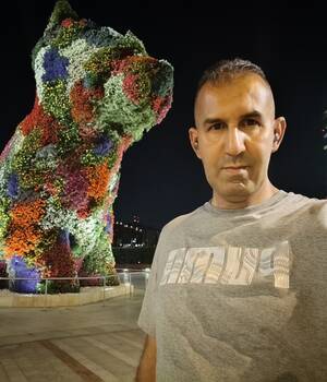 Mourad