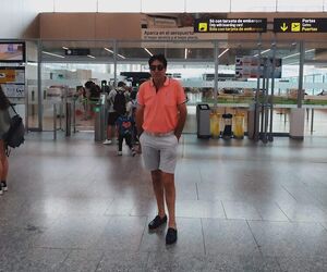 juanma