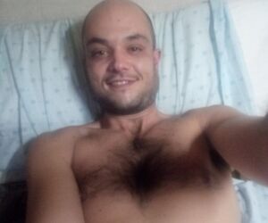 Chris