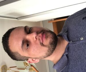 Aitor
