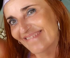 Yoli