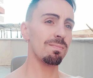 Luis