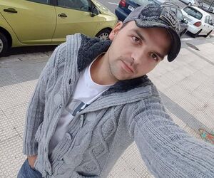 Ivan