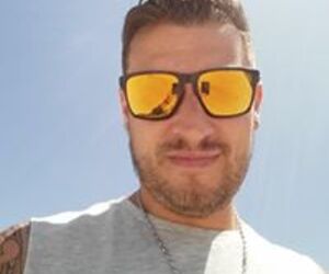 Cristian Artur