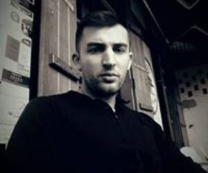 Marius Nicolic