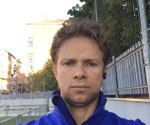 JULEN Hern?nde