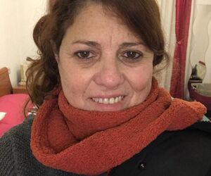 Alaide