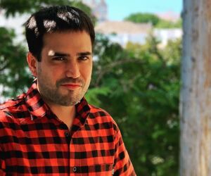 Imanol