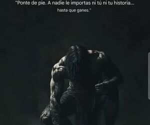 Javier