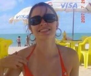 Lucia Aguinaga
