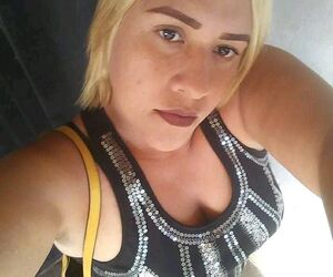 Mayulita