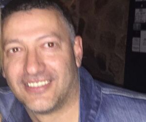 jose carlos