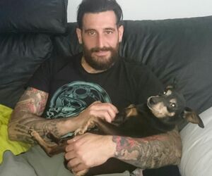 Oscar