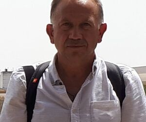 Manuel