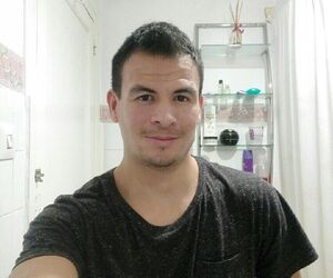 Andres