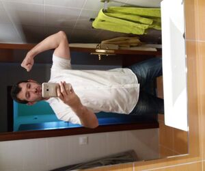marchoso37