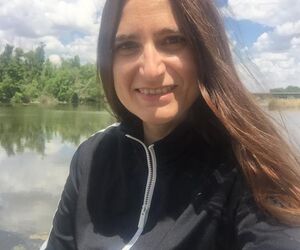 Yolanda
