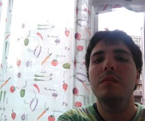 Alvarezse