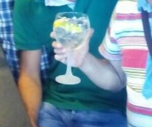 Josu