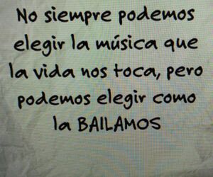 Nerea