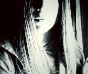 Ainhoa