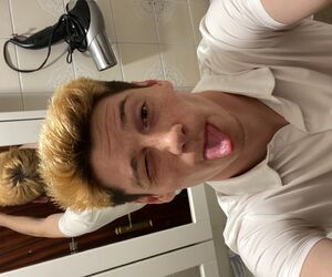 Julen