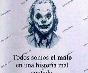 Foto de Ruben en Vitoria