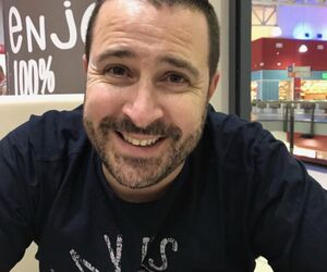 Ivan guinea