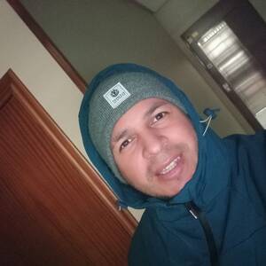 Victor